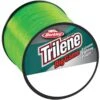 NYLON BERKLEY TRILENE BIG GAME - SOLAR -Hamecon Art Soldes Boutique nylon berkley trilene big game solar z 1152 115261
