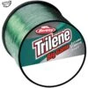 NYLON BERKLEY TRILENE BIG GAME - VERT -Hamecon Art Soldes Boutique nylon berkley trilene big game vert z 1152 115255