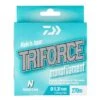 NYLON DAIWA TRIFORCE CLEAR -Hamecon Art Soldes Boutique nylon daiwa triforce clear z 1843 184397