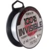 NYLON POWERLINE 100% INVISIBLE - 50M -Hamecon Art Soldes Boutique nylon powerline 100 invisible 50m z 1897 189783