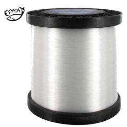 NYLON POWERLINE ALLSEA PRO