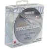 NYLON POWERLINE TEXCELLIUM 150M -Hamecon Art Soldes Boutique nylon powerline texcellium 150m z 444 44497