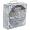 NYLON POWERLINE TEXCELLIUM 300M -Hamecon Art Soldes Boutique nylon powerline texcellium 300m z 445 44512