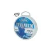 NYLON POWERLINE TITANIUM -Hamecon Art Soldes Boutique nylon powerline titanium z 236 23678