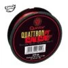 NYLON QUANTUM SPECIALIST QUATTRON SALSA 275M -Hamecon Art Soldes Boutique nylon quantum specialist quattron salsa 275m z 513 51324