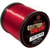 NYLON QUANTUM SPECIALIST QUATTRON SALSA