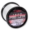 NYLON RHINO TEAM PRO LINE - 1200M -Hamecon Art Soldes Boutique nylon rhino team pro line 1200m z 2183 218352