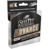 NYLON SUFIX ADVANCE G2 YELLOW - 150M -Hamecon Art Soldes Boutique nylon sufix advance g2 yellow 150m z 1715 171504