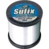 NYLON SUFIX CAST’N CATCH CLEAR - 1000M