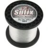 NYLON SUFIX ULTRA SUPREME CLEAR IGFA - 1000M -Hamecon Art Soldes Boutique nylon sufix ultra supreme clear igfa 1000m z 1579 157962
