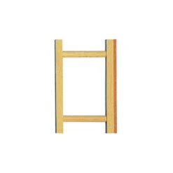 PLIOIR BOIS LIEGE FLASHMER PETIT MODELE