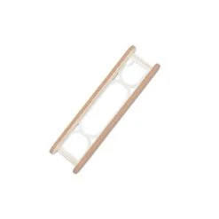 PLIOIR POUR BAS DE LIGNE MER FLASHMER PLASTILEGE