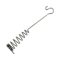 RESSORT BOMBETTE FLASHMER