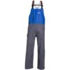 Grundens SALOPETTE HOMME GRUNDÉNS TOURNEY BIB PANT - GRIS/BLEU 2 Grundens SALOPETTE HOMME GRUNDÉNS TOURNEY BIB PANT - GRIS/BLEU -Hamecon Art Soldes Boutique salopette homme grundens tourney bib pant gris bleu z 2034 203469