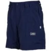SHORT DE BAIN HOMME AFTCO ORIGINAL MEN S - BLEU