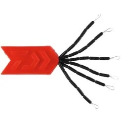 STOP FLOAT DAIWA LONGS