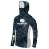 SWEAT HOMME OUTWATER GUERILLA PRO DARK BLUE -Hamecon Art Soldes Boutique sweat homme outwater guerilla pro dark blue z 2534 253481