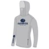 SWEAT HOMME OUTWATER GUERILLA PRO GRAY 2 SWEAT HOMME OUTWATER GUERILLA PRO GRAY -Hamecon Art Soldes Boutique sweat homme outwater guerilla pro gray z 2534 253488