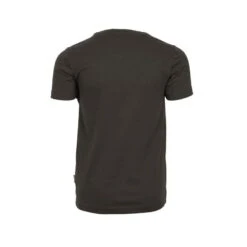 TEE SHIRT MANCHES COURTES JUNIOR PINEWOOD SALMON KID - ANTHRACITE -Hamecon Art Soldes Boutique tee shirt manches courtes junior pinewood salmon kid anthracite z 2726 272693 2