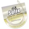 TETE DE LIGNE SUFIX WIND-ON FLUOROCARBON LEADER - 10M -Hamecon Art Soldes Boutique tete de ligne sufix wind on fluorocarbon leader 10m z 1579 157965