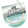 TETE DE LIGNE SUFIX WIND-ON MONOFILAMENT LEADER - 10M -Hamecon Art Soldes Boutique tete de ligne sufix wind on monofilament leader 10m z 1579 157964