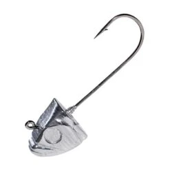 TETE PLOMBEE DELALANDE HAMECON LONG