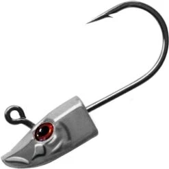 TETE PLOMBEE DELALANDE MAURICE - PAR 10