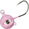 TETE PLOMBEE EXPLORER TACKLE EXPLORER FIREBALL - ROSE/PHOSPHO 2 TETE PLOMBEE EXPLORER TACKLE EXPLORER FIREBALL - ROSE/PHOSPHO -Hamecon Art Soldes Boutique tete plombee explorer tackle fireball rose phospho z 1900 190010