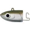 TETE PLOMBEE FIIISH BLACK MINNOW DEEP -Hamecon Art Soldes Boutique tete plombee fiiish black minnow deep z 1007 100757