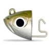 TETE PLOMBEE FIIISH BLACK MINNOW SHORE -Hamecon Art Soldes Boutique tete plombee fiiish black minnow shore z 930 93014