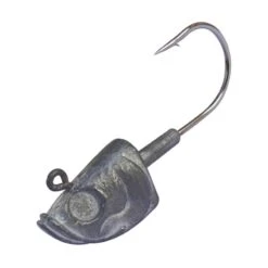 TETE PLOMBEE FLASHMER POISSON - PACK