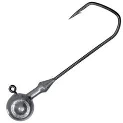 TETE PLOMBEE GUNKI G FOOT PIKE ADDICT - PAR 3