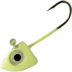 TETE PLOMBEE HART MICRO HEAD - PAR 5