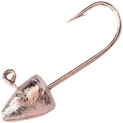 TETE PLOMBEE HART STING HEAD - PAR 5