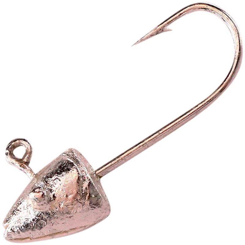 TETE PLOMBEE HART STING HEAD - PAR 5 3 TETE PLOMBEE HART STING HEAD - PAR 5