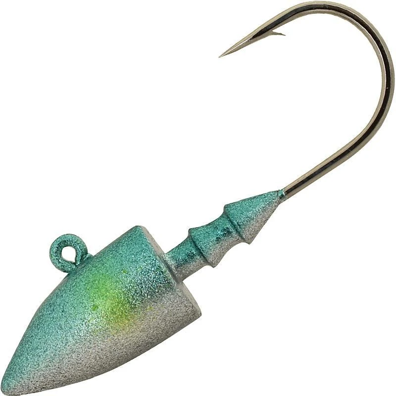 TETE PLOMBEE MADNESS BAKUREE HEAD BLEU - PAR 3 3 TETE PLOMBEE MADNESS BAKUREE HEAD BLEU - PAR 3