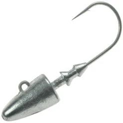 TETE PLOMBEE OWNER JH61