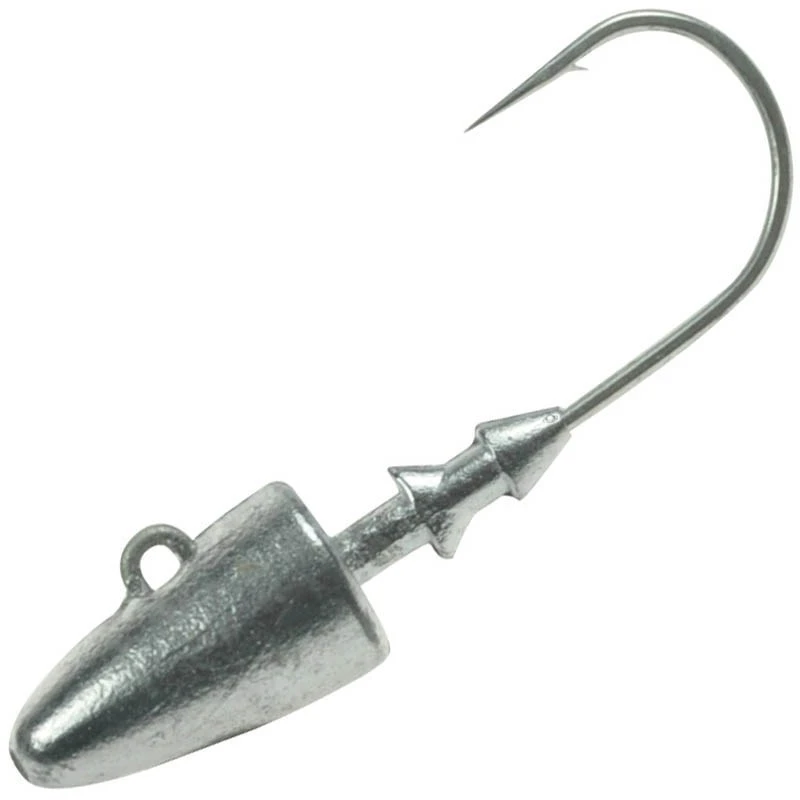 TETE PLOMBEE OWNER JH61 2 TETE PLOMBEE OWNER JH61