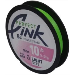 TRESSE FIIISH PERFECT LINK