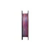 TRESSE MAJOR CRAFT DANGAN BRAID X MULTICOLOR - 300M