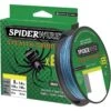 TRESSE SPIDERWIRE STEALTH SMOOTH 8 BLUE CAMO - 150M 1 TRESSE SPIDERWIRE STEALTH SMOOTH 8 BLUE CAMO - 150M -Hamecon Art Soldes Boutique tresse spiderwire stealth smooth 8 blue camo 150m z 1840 184091