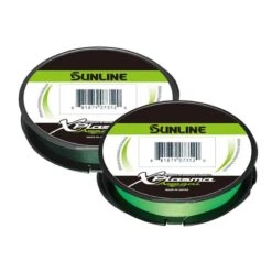 TRESSE SUNLINE XPLASMA ASEGAI VERT - 150M 5 TRESSE SUNLINE XPLASMA ASEGAI VERT - 150M -Hamecon Art Soldes Boutique tresse sunline xplasma asegai vert 150m z 2489 248900 2