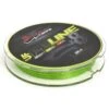 TRESSE ULTIMATE FISHING UF PE LINE X8 - 200M -Hamecon Art Soldes Boutique tresse ultimate fishing uf pe line x8 200m z 2036 203690