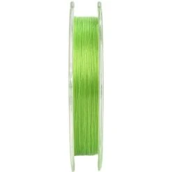 TRESSE ULTIMATE FISHING UF PE LINE X8 - 200M -Hamecon Art Soldes Boutique tresse ultimate fishing uf pe line x8 200m z 2036 203690 3