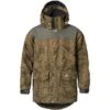 VESTE HOMME GEOFF ANDERSON DOZER ROUGH LEAF - CAMO 1 VESTE HOMME GEOFF ANDERSON DOZER ROUGH LEAF - CAMO -Hamecon Art Soldes Boutique veste homme geoff anderson dozer rough leaf camo z 2763 276301