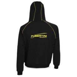 VESTE HOMME TUBERTINI BRAND COLOR - NOIR -Hamecon Art Soldes Boutique veste homme tubertini brand color noir z 1607 160770 2