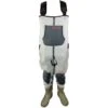 WADERS NEOPRENE DAIWA 4MM SEMELLE MIXTE 2 WADERS NEOPRENE DAIWA 4MM SEMELLE MIXTE -Hamecon Art Soldes Boutique waders neoprene daiwa 4mm semelle mixte z 1846 184602